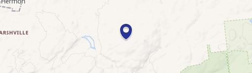 275 Pyrites Russell Rd