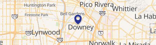 11221 Paramount Blvd