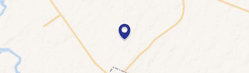 253 Irish Settlement Rd