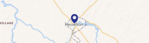 69 State St, Unit 71