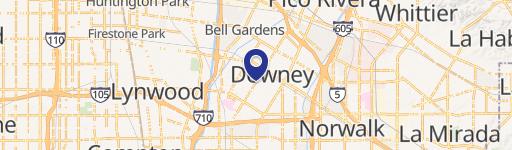 11946 Paramount Blvd