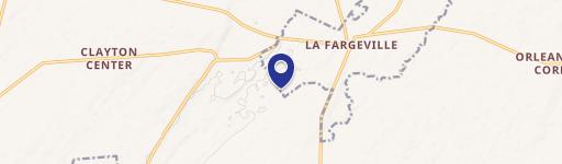 19309 Grv Cemetery Rd