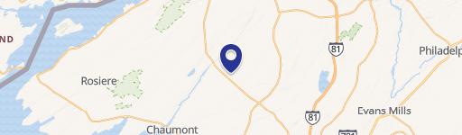 31560-564 Nys Rte 12