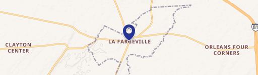 36329-331 Nys Rte 180