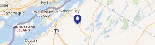 24913 Allen Rd, Unit 915