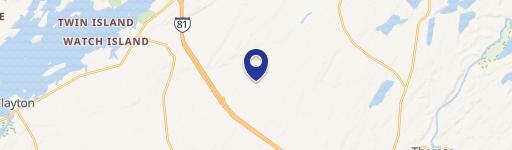 40024 Cox Rd, Unit 58