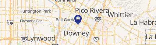 10014 Paramount Blvd