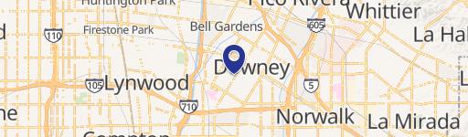 12037 Paramount Blvd