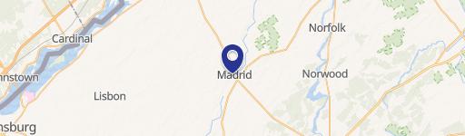 3662nd County Rte 14