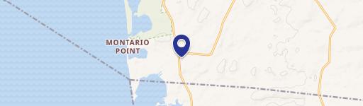 1376-1378 Nys Rte 3rd 3