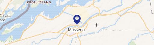 52-56-60 Ctr St 2nd Park St