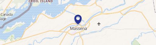 Massena, NY 13662