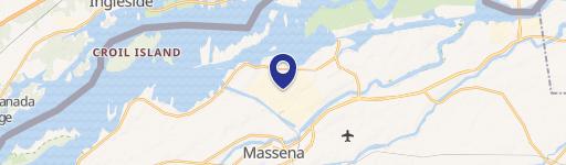 45 County Rte 421814