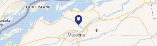 Mtrr R O Wn Of Jeff Ave