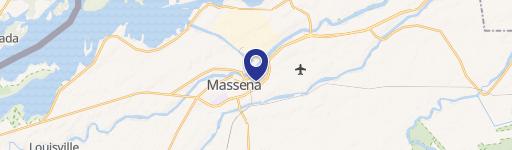 Massena, NY 13662