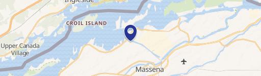 Massena, NY 13662