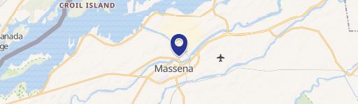 Massena, NY 13662
