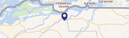 3 Rooseveltown Access Rd