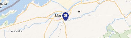 59 67th S Raquette St