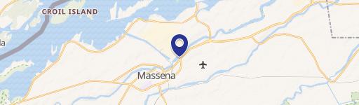 Massena, NY 13662