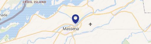 Massena, NY 13662