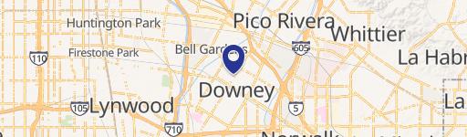 10727 Paramount Blvd