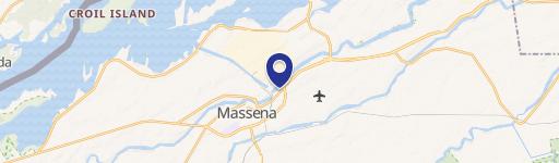 Massena, NY 13662