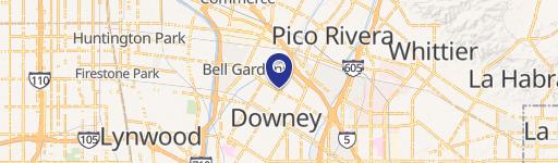 10243 Paramount Blvd