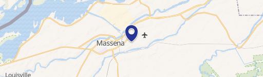 225 Bayley Rd, Unit 227