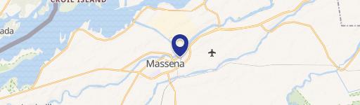 19 Burney Ave, Unit 21