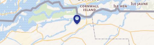 182 County Rte 45th, Unit 194