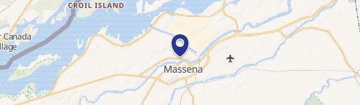 33 Maple 10th Francis