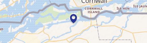 280 Fregoe Rd, Unit 302