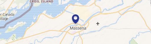 30 George St, Unit 18