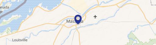 110 Harte Hvn Plz, Unit 160