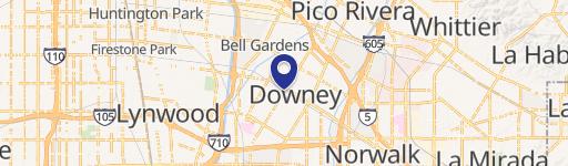 11516 Paramount Blvd