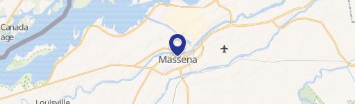 130 Main St, Unit 132