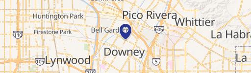 10304 Paramount Blvd