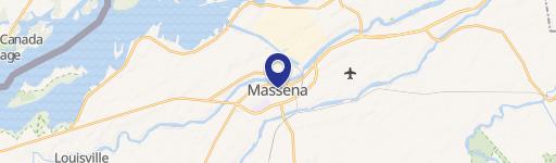 172 Main St, Unit 174