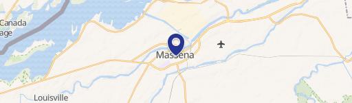 214 Main St, Unit 216