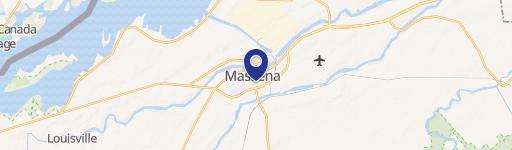 277 Main St, Unit 279