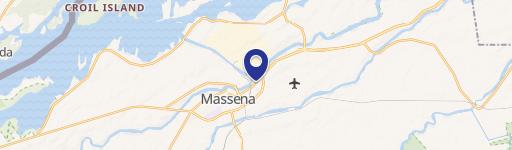 327 329th E Orvis St