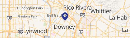 10334 Paramount Blvd