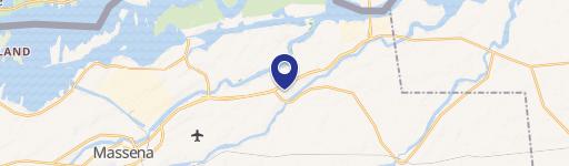 1087 Racquette Riv Rd