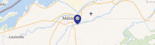 138 Racquette Riv Rd