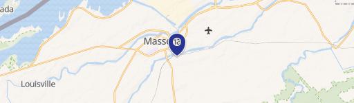 128 Racquette Riv Rd