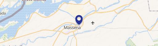 19 Railroad St, Unit 23