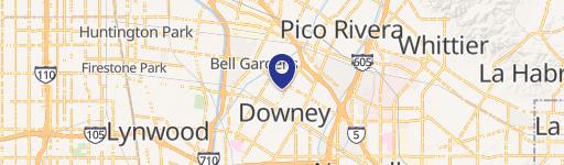 10535 Paramount Blvd