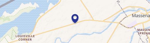 14804th State Hwy 37