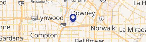 13049 Paramount Blvd